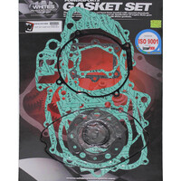 WHITES COMPLETE GASKET KIT - HONDA CR250 '92-99