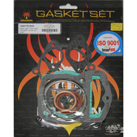WHITES TOP END GASKET KIT - HONDA CRF230F '03-15 (OFF-ROAD & ROAD)