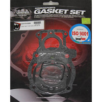 WHITES TOP END GASKET KIT - HONDA CR80 '92-02