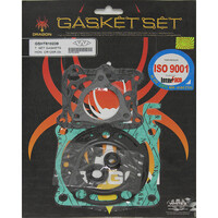 WHITES TOP END GASKET KIT - HONDA CR125 '03