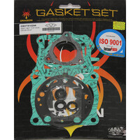 WHITES TOP END GASKET KIT - HONDA CR125 '05-07