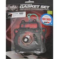 WHITES TOP END GASKET KIT - HONDA CRF250R '10-16