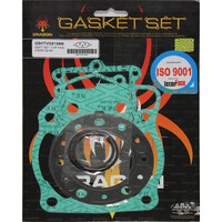 WHITES TOP END GASKET KIT - HONDA CR250 '92-99