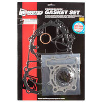 WHITES COMPLETE GASKET KIT - KAWASAKI