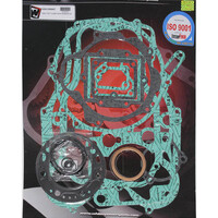 WHITES COMPLETE GASKET KIT - KAWASAKI KX250 '97-03
