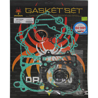 WHITES GASKET COMPLETE KIT - KAWASAKI KX450F '06-08