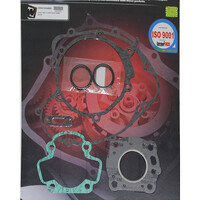 WHITES COMPLETE GASKET KIT - KAWASAKI KX60 '85-03