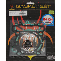 WHITES TOP END GASKET KIT - KAWASAKI KX250F '04-08