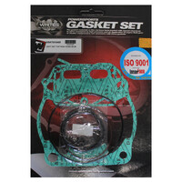 WHITES TOP END GASKET KIT - KAWASAKI KX250 '05-08