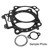 WHITES TOP END GASKET KIT - KAWASAKI KX500 '89-04