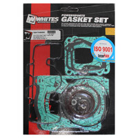 WHITES TOP END GASKET KIT - KTM SX125/SX150 '16-17 EXC125/XC-W150 '17