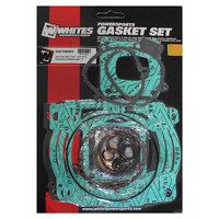 WHITES TOP END GASKET KIT - KTM SX250/EXC250/EXC300 '17-22