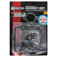 WHITES TOP END GASKET KIT - KTM SXF250 13-17 EXC-F250 '17
