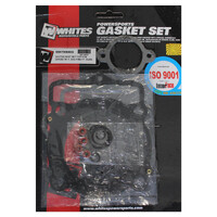 WHITES TOP END GASKET KIT - KTM SXF350 16-17 EXC-F350 '17