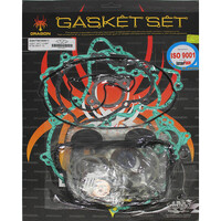 WHITES COMPLETE GASKET KIT - KTM 250-F '13-