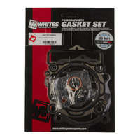 WHITES TOP END GASKET KIT