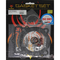 WHITES TOP END GASKET KIT - KTM 350-F '13-