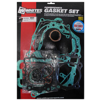 WHITES COMPLETE GASKET KIT - SUZUKI RMZ250 '10-15