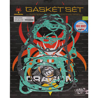 WHITES COMPLETE GASKET KIT - SUZUKI RM250 '03-05