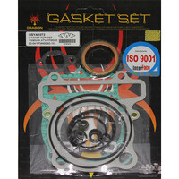 WHITES TOP END GASKET KIT - YAMAHA YFM350W BIG BEAR/YFM350X WARRIOR