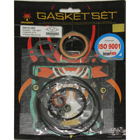 WHITES TOP END GASKET KIT - YAMAHA YFM35 A/BA/FA/FAH/FG '04-14