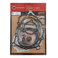 WHITES COMPLETE GASKET KIT - YAMAHA ATV