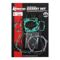 WHITES COMPLETE GASKET KIT - YAMAHA YZ65 '18