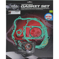 WHITES GASKET COMPLETE KIT - YAM TTR125