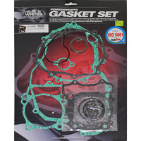 WHITES COMPLETE GASKET KIT - YAMAHA WR250F '03-13