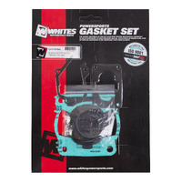 WHITES TOP END GASKET KIT - YAMAHA YZ85 '19