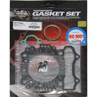 WHITES TOP END GASKET KIT - YAMAHA YZ250F '14-18