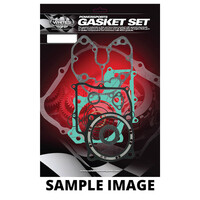 WHITES TOP END GASKET KIT - YAMAHA