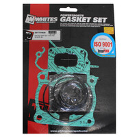 WHITES TOP END GASKET KIT - YAMAHA YZ125 '98-04