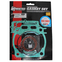 WHITES TOP END GASKET KIT - YAMAHA YZ250 '02-16