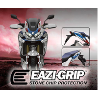 EAZI-GUARD PAINT PROTECTION FILM - HONDA AFRICA TWIN ADVENTURE SPORTS 2020  GLOSS