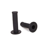 ODI MX TLD SINGLE PLY GRIP