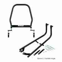 VENTURA PARTS KIT - HONDA VFR1200F '10-15 / VFR800 '14-19