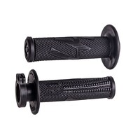 ODI MX V2 EMIG PRO LOCK ON 2T/4T GRIP