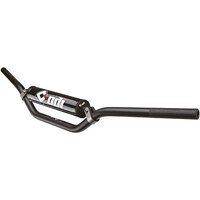 ODI MX SE 7/8 HANDLEBAR BLACK BAR CHAMP - BLACK