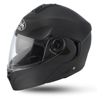 CITY ONE FLASH ANTHRACITE GLOSS