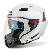 EXECUTIVE SOLID GLOSS WHITE