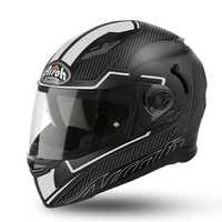 MOVEMENT FASTER WHITE/MATT