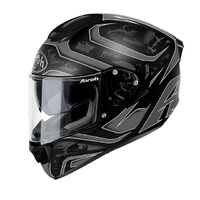 AIROH ST501 DUDE ANTHRACITE MATT