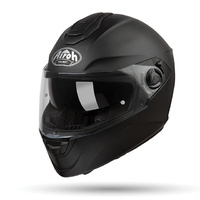 AIROH ST301 BLACK MATT