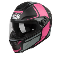 AIROH ST301 WONDER PINK