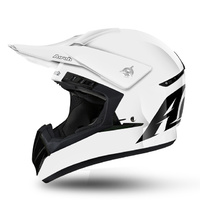 SWITCH SOLID GLOSS WHITE