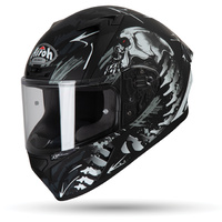 VALOR SHELL MATT