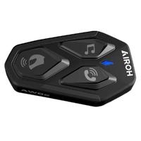 AIROH AWC-2 INTERCOM