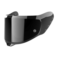 Airoh GP800 Visor - Dark Tint