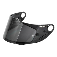 AIROH VISOR GP500 DARK TINT